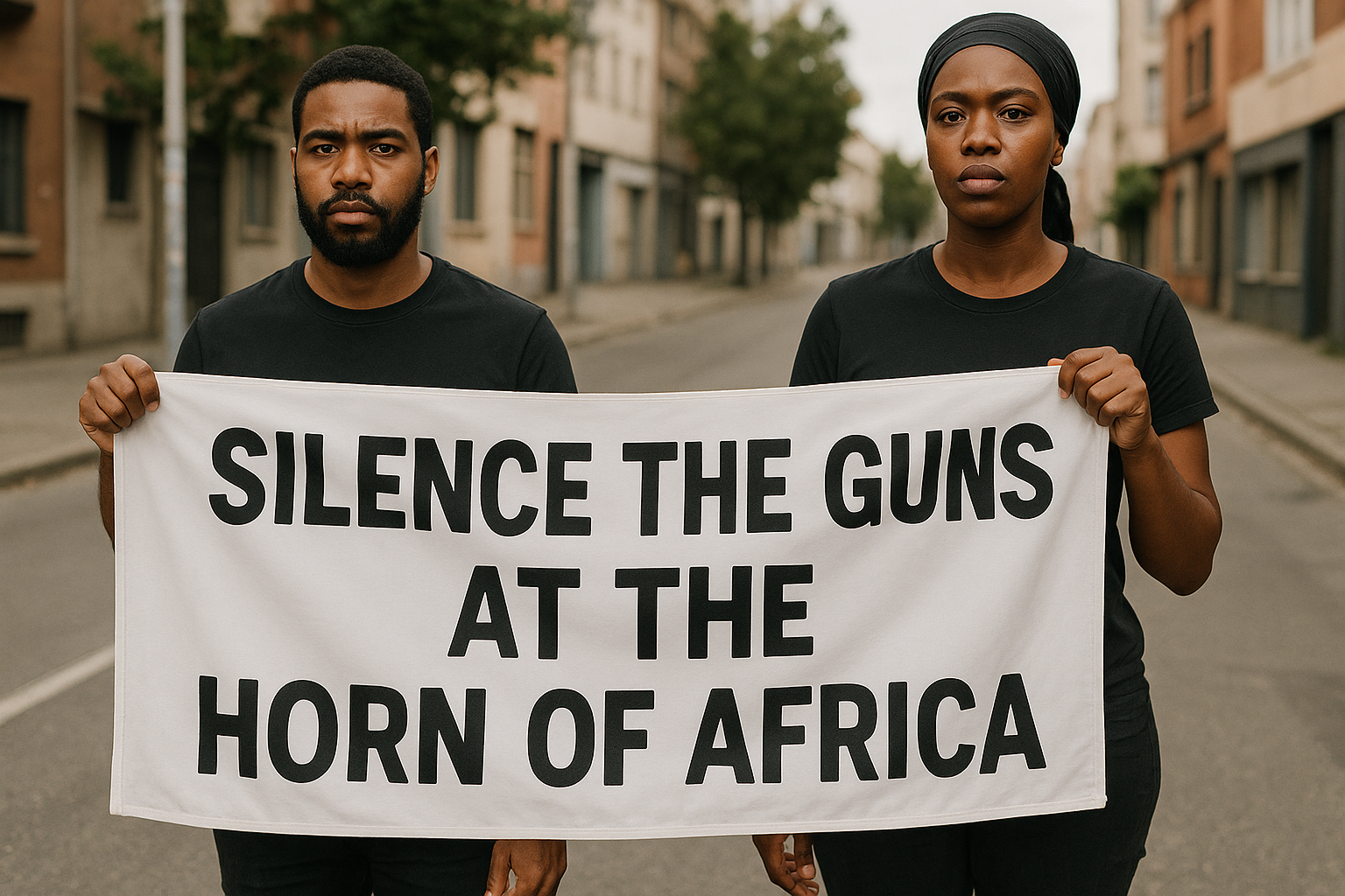 ChatGPT Image May 26, 2025, 05_46_48 PM ChatGPT Image May 26, 2025, 05_46_48 PM