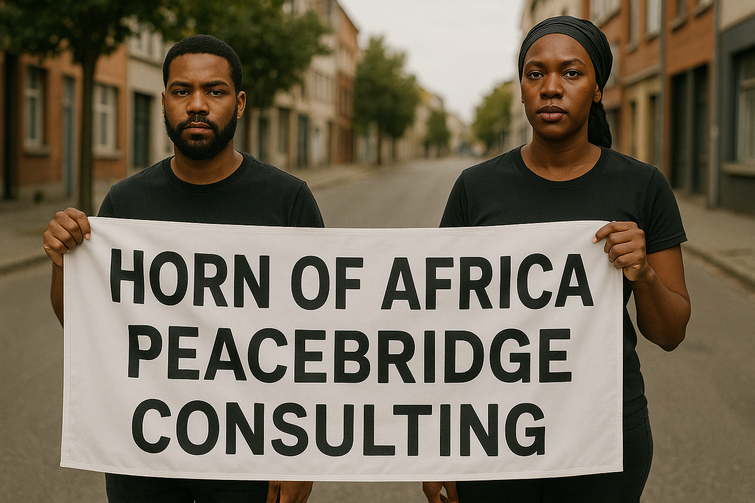 ChatGPT Image May 26, 2025, 05_52_39 PM ChatGPT Image May 26, 2025, 05_52_39 PM