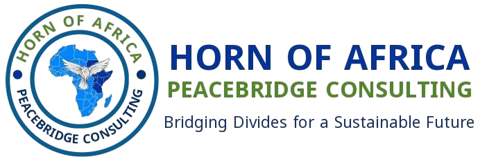 rsz_hap_revised_page-0001_1-removebg-preview