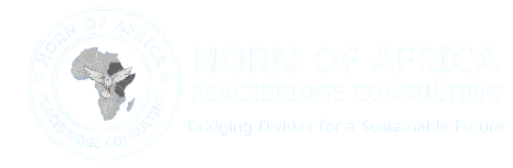 rsz_purple_modern_real_estate_consultancy_company_logo_4-removebg-preview